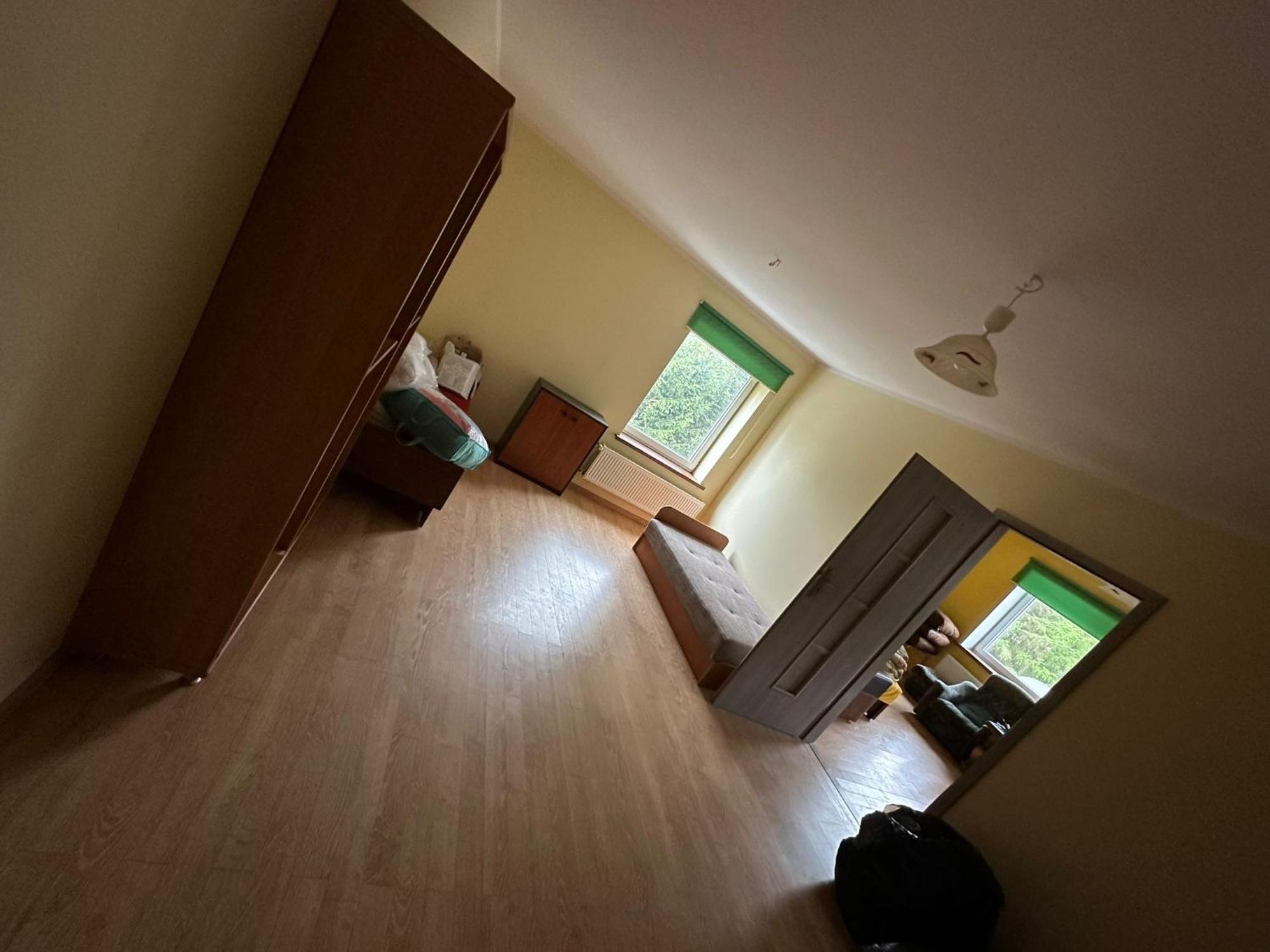Noclegi Stara Fabryka Jedlina-Zdroj Extérieur photo