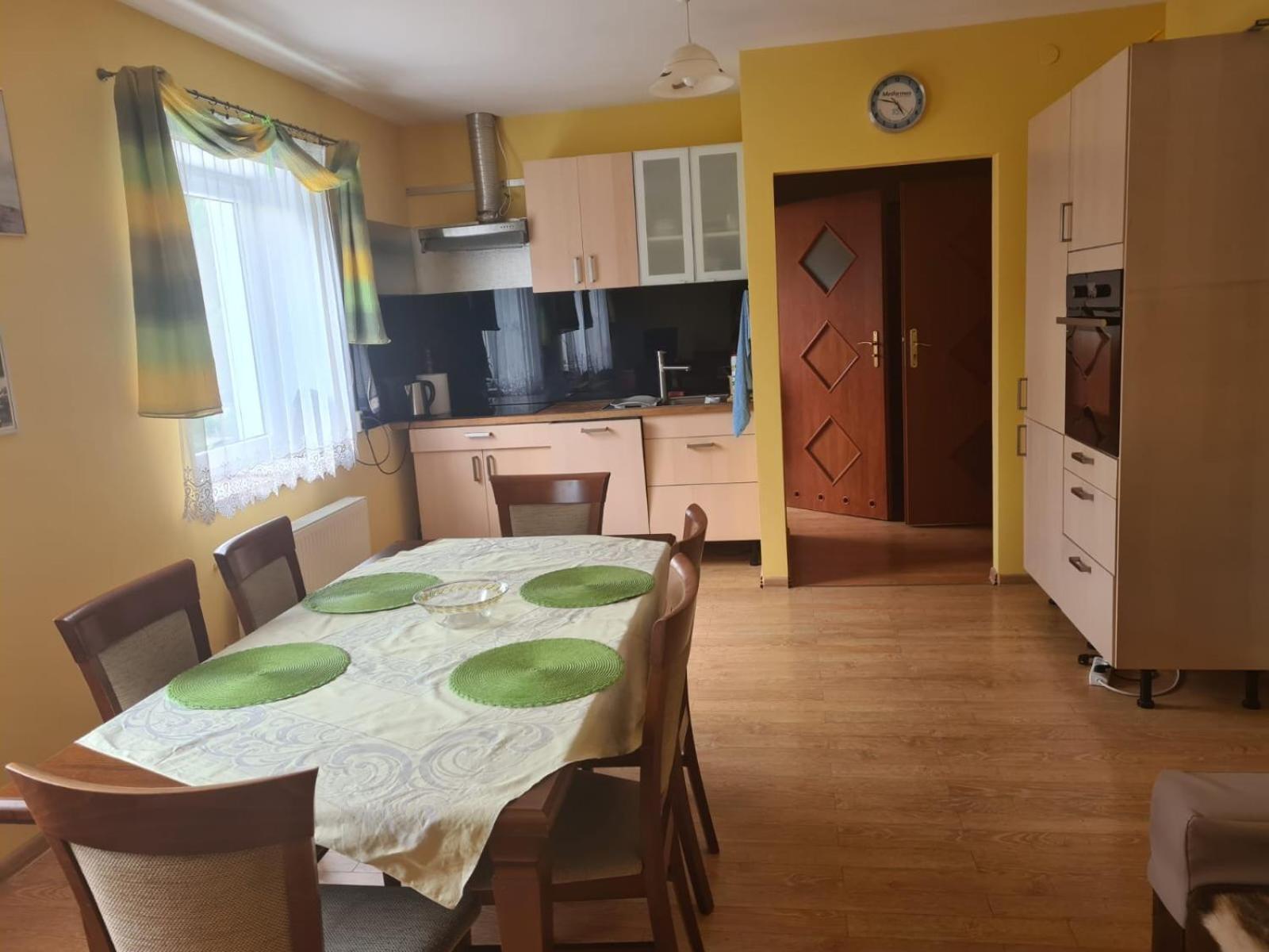 Noclegi Stara Fabryka Jedlina-Zdroj Extérieur photo